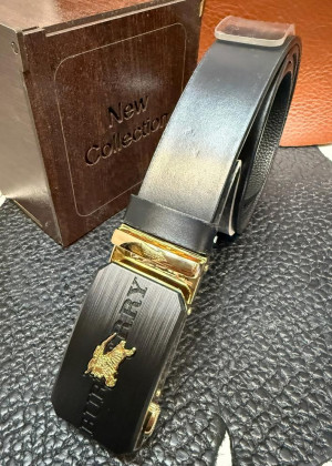 Ремень 2345017