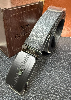 Ремень 2345019