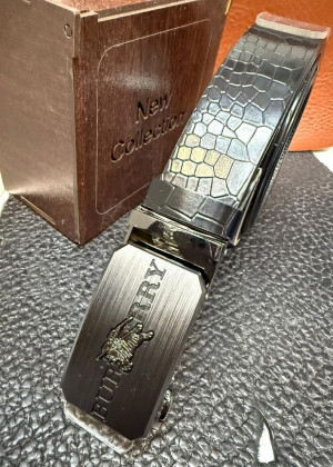 Ремень 2345021