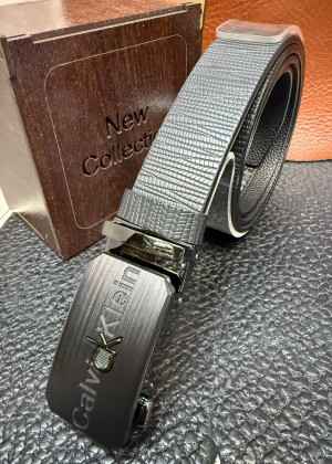 Ремень 2345022