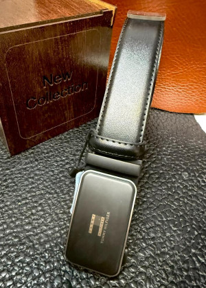 Ремень 2345024