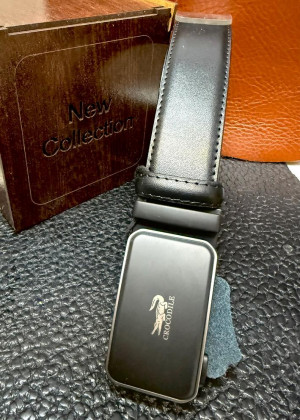 Ремень 2345026