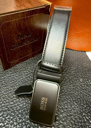 Ремень 2345028