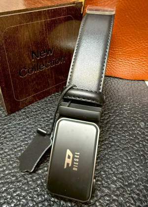 Ремень 2345029