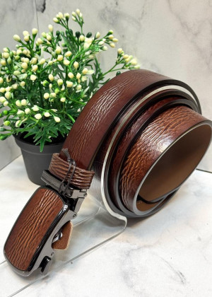 Ремень 2345032