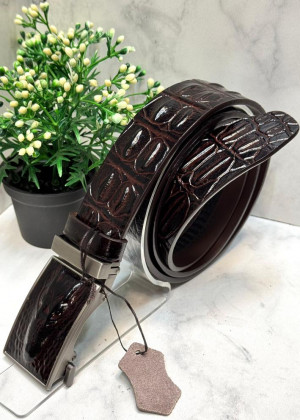 Ремень 2345035