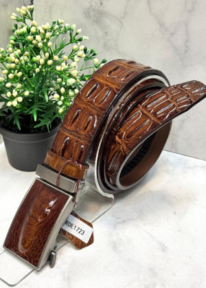 Ремень 2345037