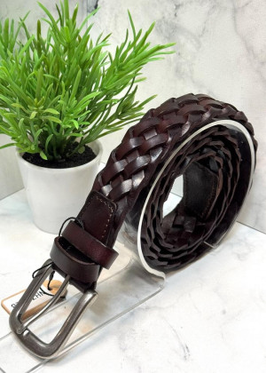 Ремень 2345038