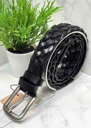 Ремень 2345040