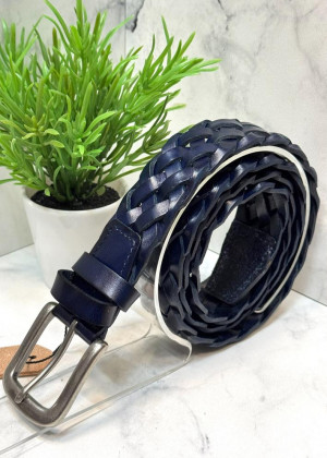 Ремень 2345041