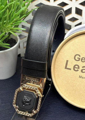 Ремень 2345042