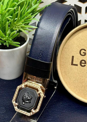 Ремень 2345043