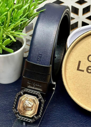 Ремень 2345045