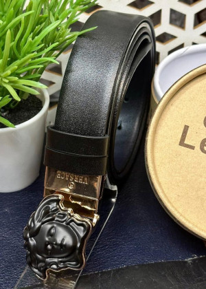 Ремень 2345046