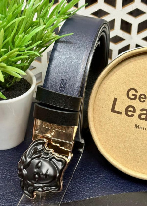 Ремень 2345047