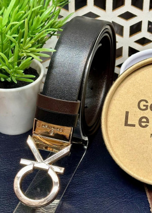 Ремень 2345048