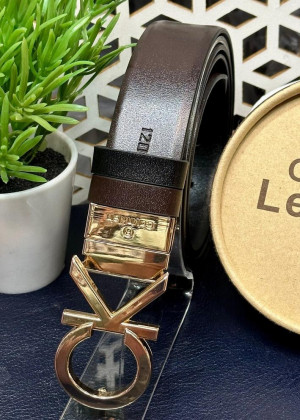 Ремень 2345049