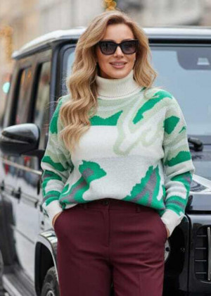 Свитер 2345073