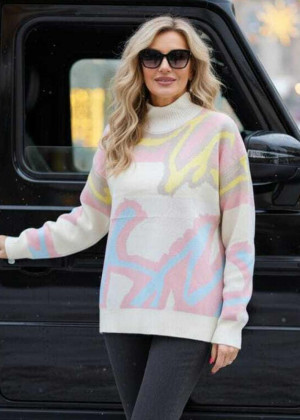 Свитер 2345074