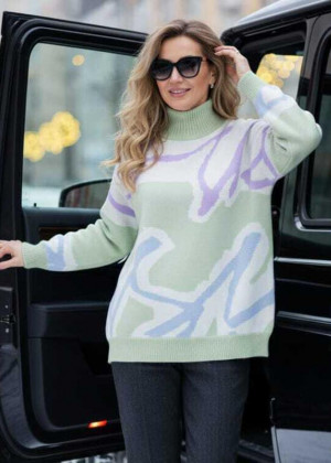 Свитер 2345075