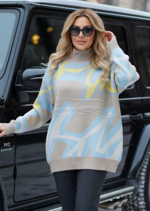 Свитер 2345076