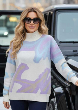 Свитер 2345077