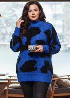 Свитер 2345080