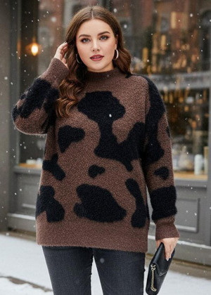 Свитер 2345081