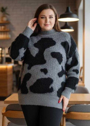 Свитер 2345082