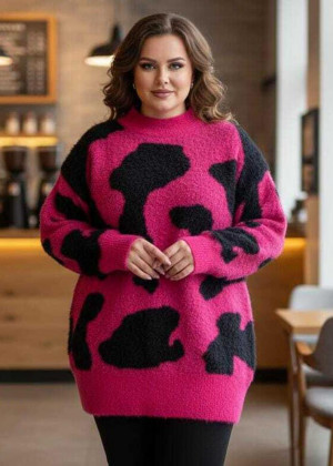 Свитер 2345083