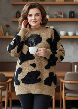 Свитер 2345084