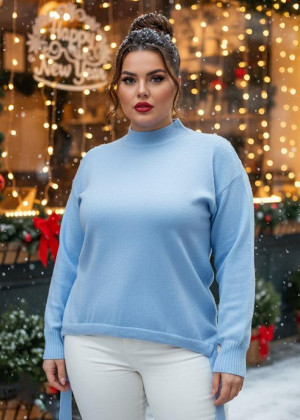 Свитер 2345092