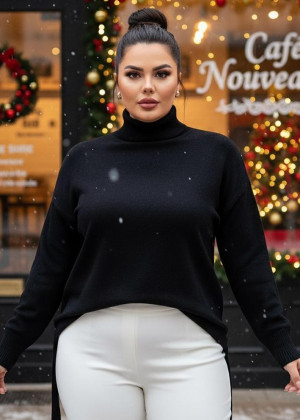 Свитер 2345093