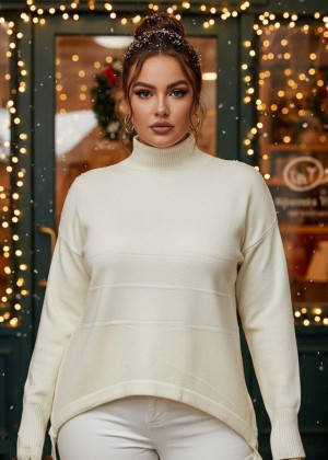 Свитер 2345096