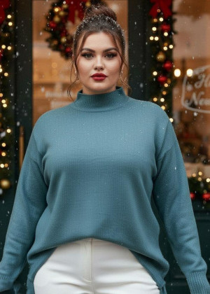 Свитер 2345097