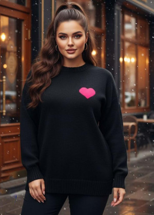 Свитер 2345099