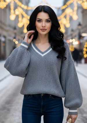 Свитер 2345100