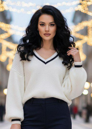 Свитер 2345101