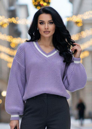 Свитер 2345102