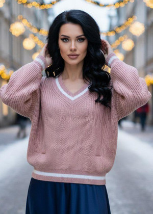 Свитер 2345103