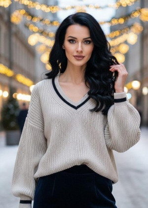 Свитер 2345104