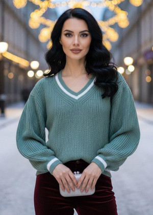 Свитер 2345105