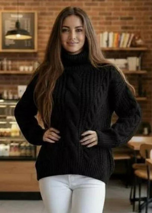 Свитер 2345107