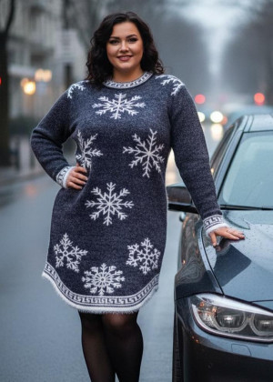 Туника 2345145