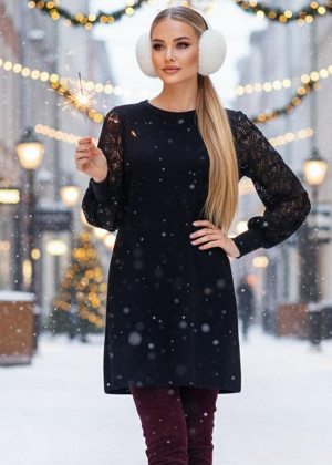 Туника 2345150