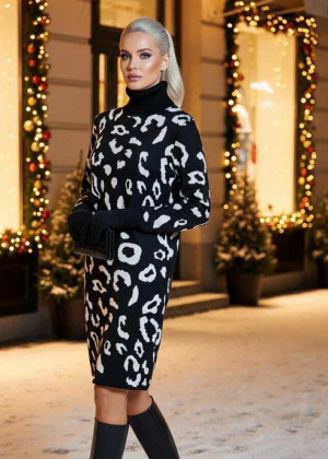 Туника 2345161