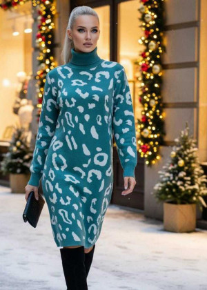 Туника 2345166