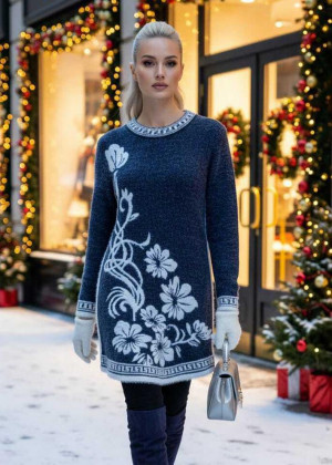 Туника 2345172