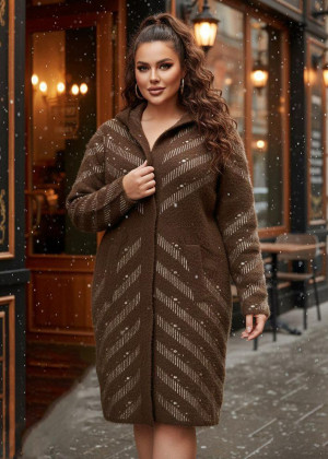 Кардиган 2345179