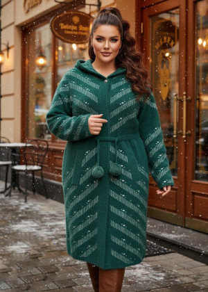 Кардиган 2345181